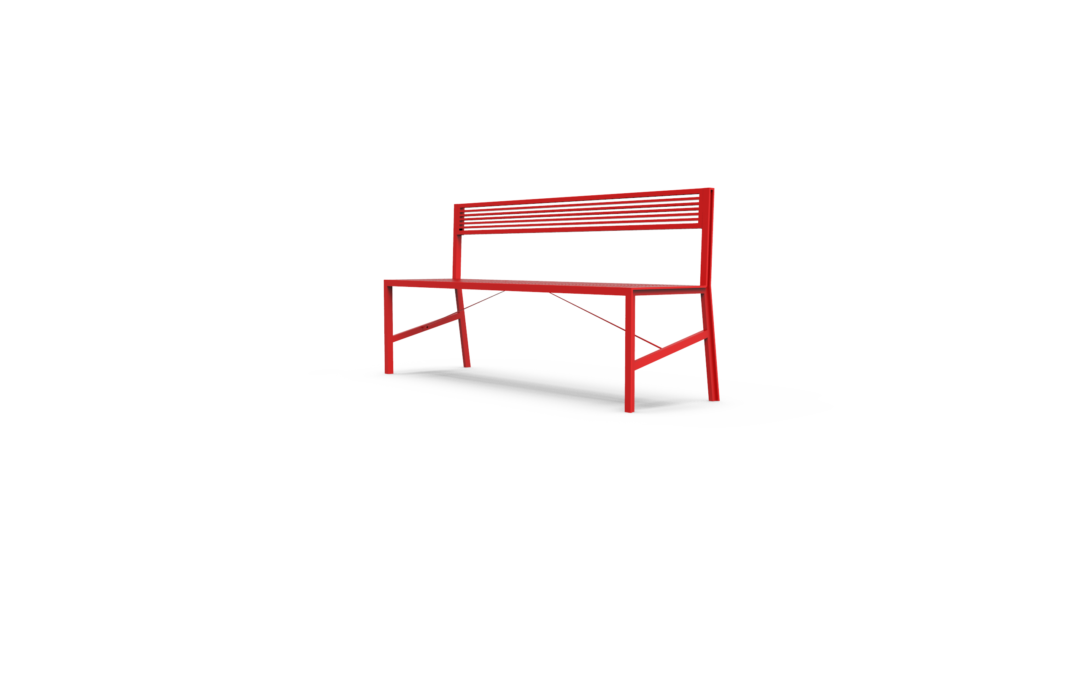 BANCA FUNDIDORA