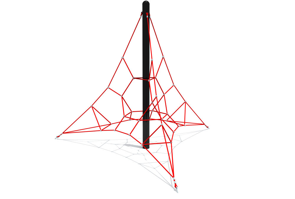 TELARAÑA 04