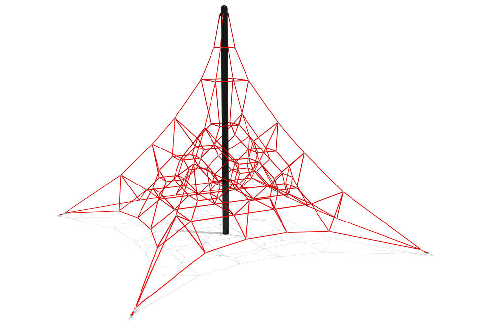 TELARAÑA 05