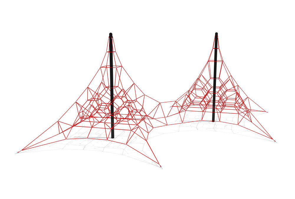 TELARAÑA 06